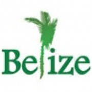 (c) Belizecircle.com